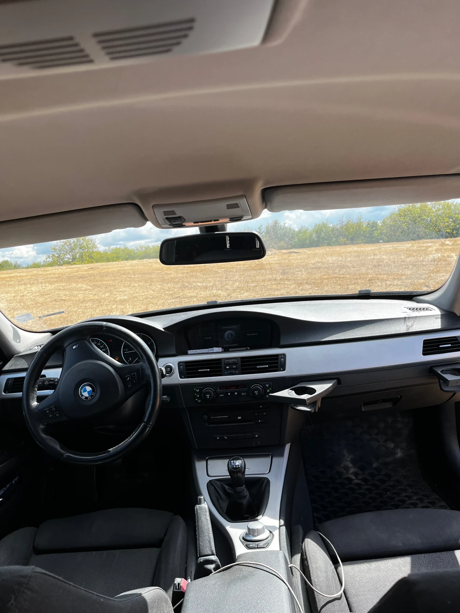 BMW 320 | Mobile.bg � ����������� 5