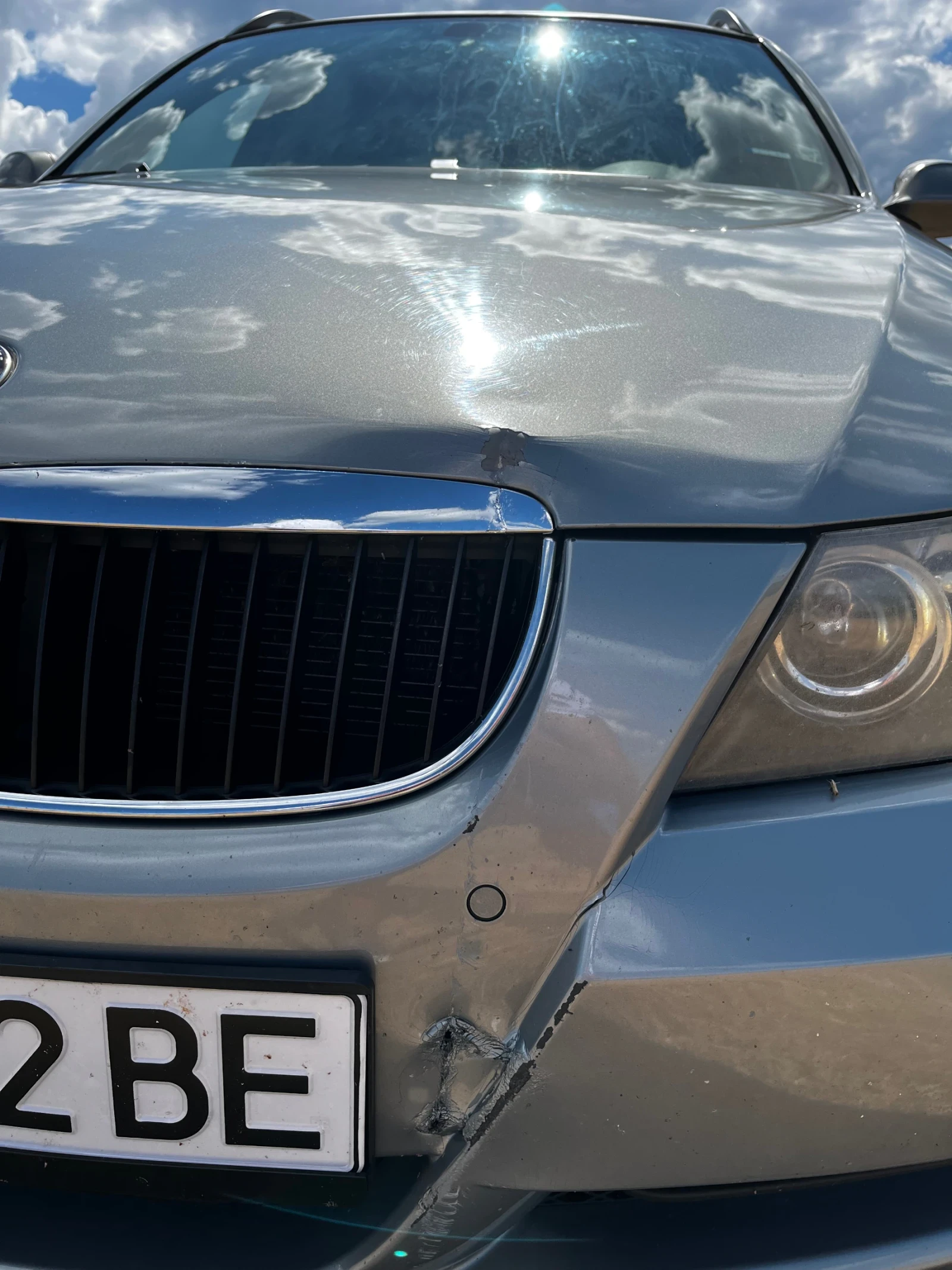 BMW 320 | Mobile.bg � ����������� 7