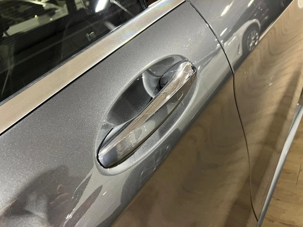 Mercedes-Benz S 560 * АВТОКРЕДИТ БЕЗ ПЪРВОНАЧАЛНА ВНОСКА* , снимка 13 - Автомобили и джипове - 56158260