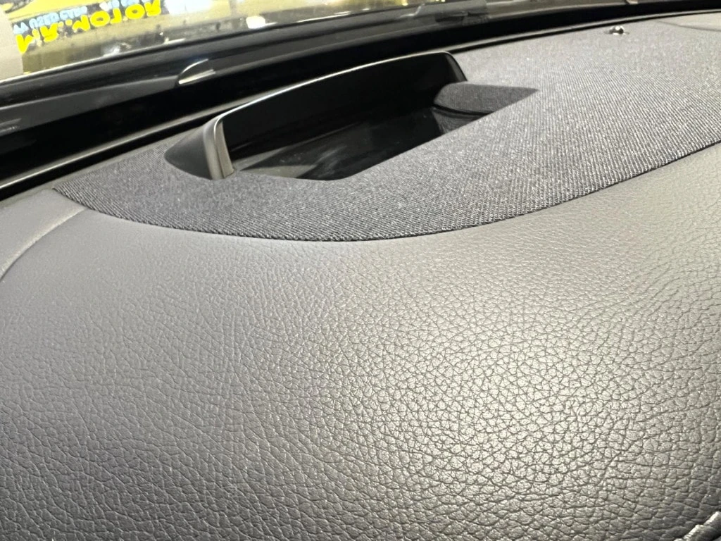Mercedes-Benz S 560 * АВТОКРЕДИТ БЕЗ ПЪРВОНАЧАЛНА ВНОСКА* , снимка 15 - Автомобили и джипове - 56158260