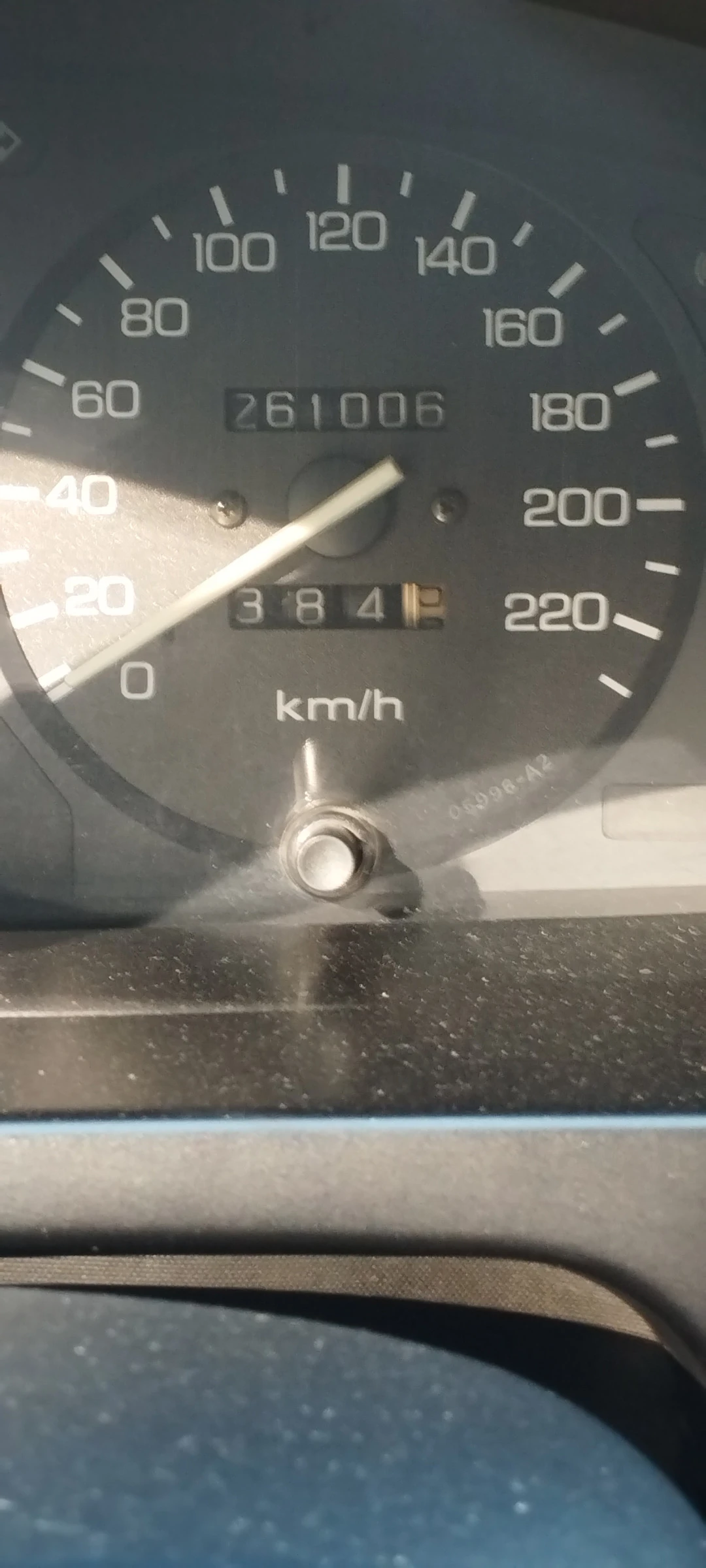 Honda Civic, снимка 15 - Автомобили и джипове - 56328711