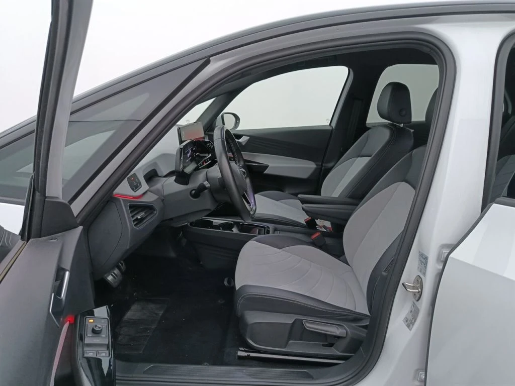 VW ID.3 58kWh Pro Performance Navi LED 92.93% SoH | Mobile.bg � ����������� 7