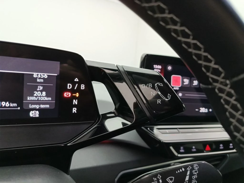 VW ID.3 58kWh Pro Performance Navi LED 92.93% SoH | Mobile.bg � ����������� 11