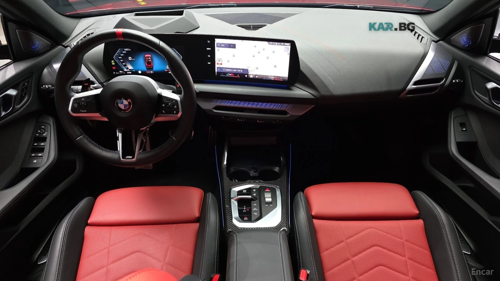 BMW 235 M-SPORT* xDrive* 360* HARMAN KARDON* PANO* ������� | Mobile.bg � ����������� 6