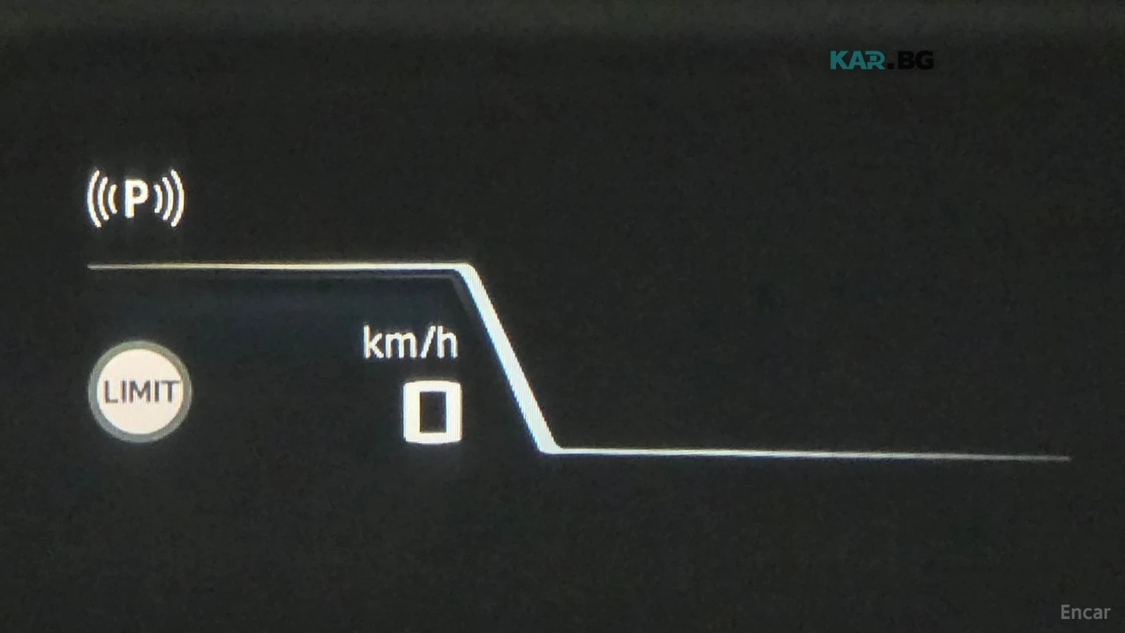 BMW 235 M-SPORT* xDrive* 360* HARMAN KARDON* PANO* ������� | Mobile.bg � ����������� 13