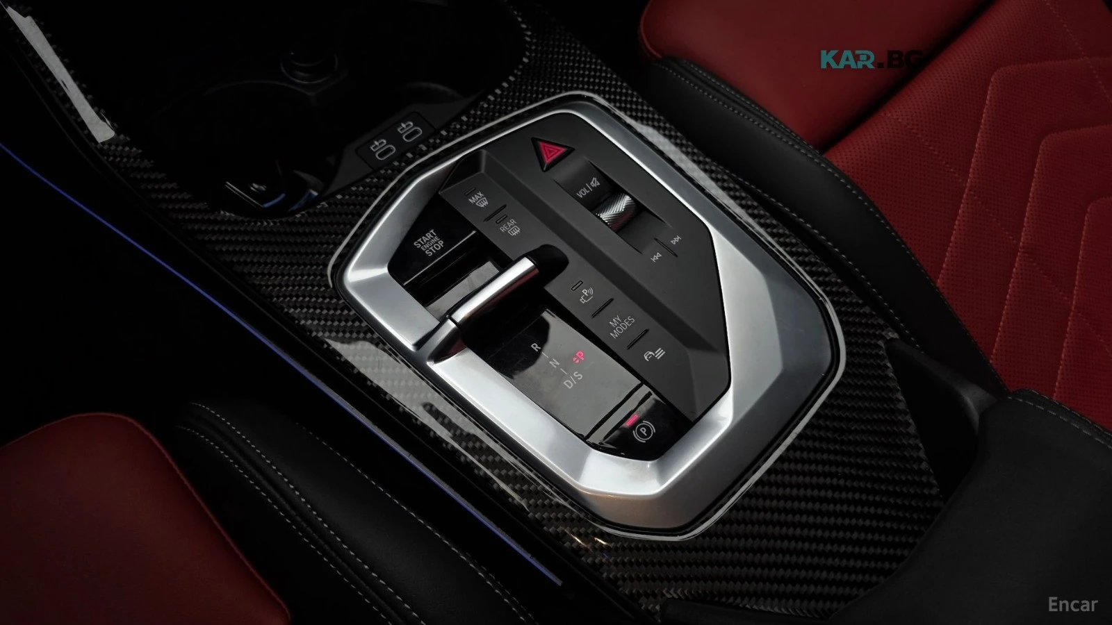BMW 235 M-SPORT* xDrive* 360* HARMAN KARDON* PANO* ������� | Mobile.bg � ����������� 8