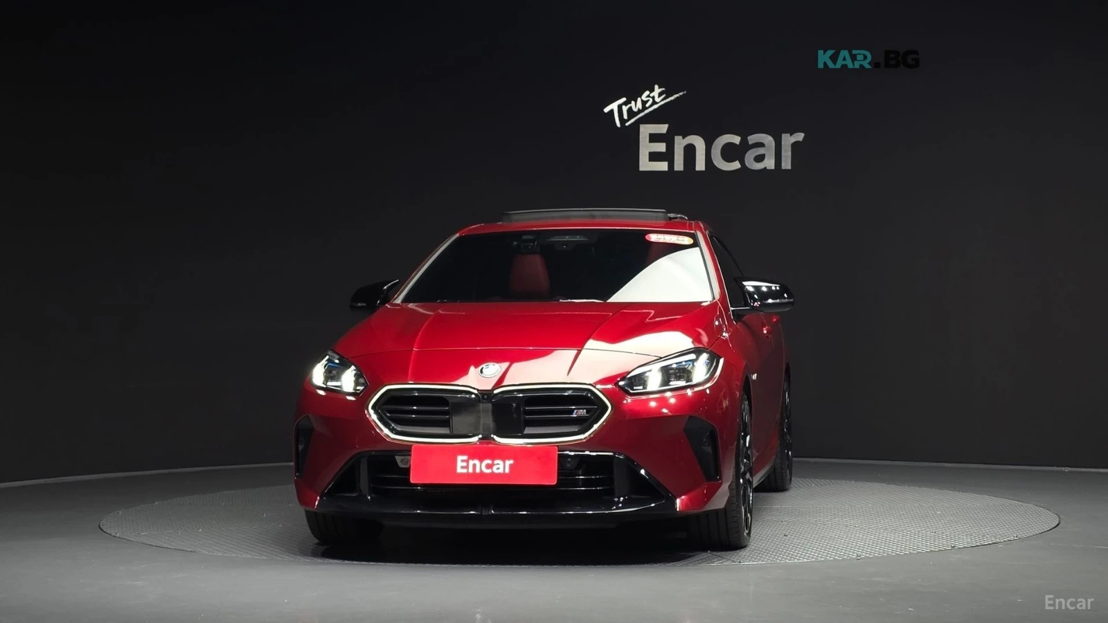BMW 235 M-SPORT* xDrive* 360* HARMAN KARDON* PANO* ������� | Mobile.bg � ����������� 3