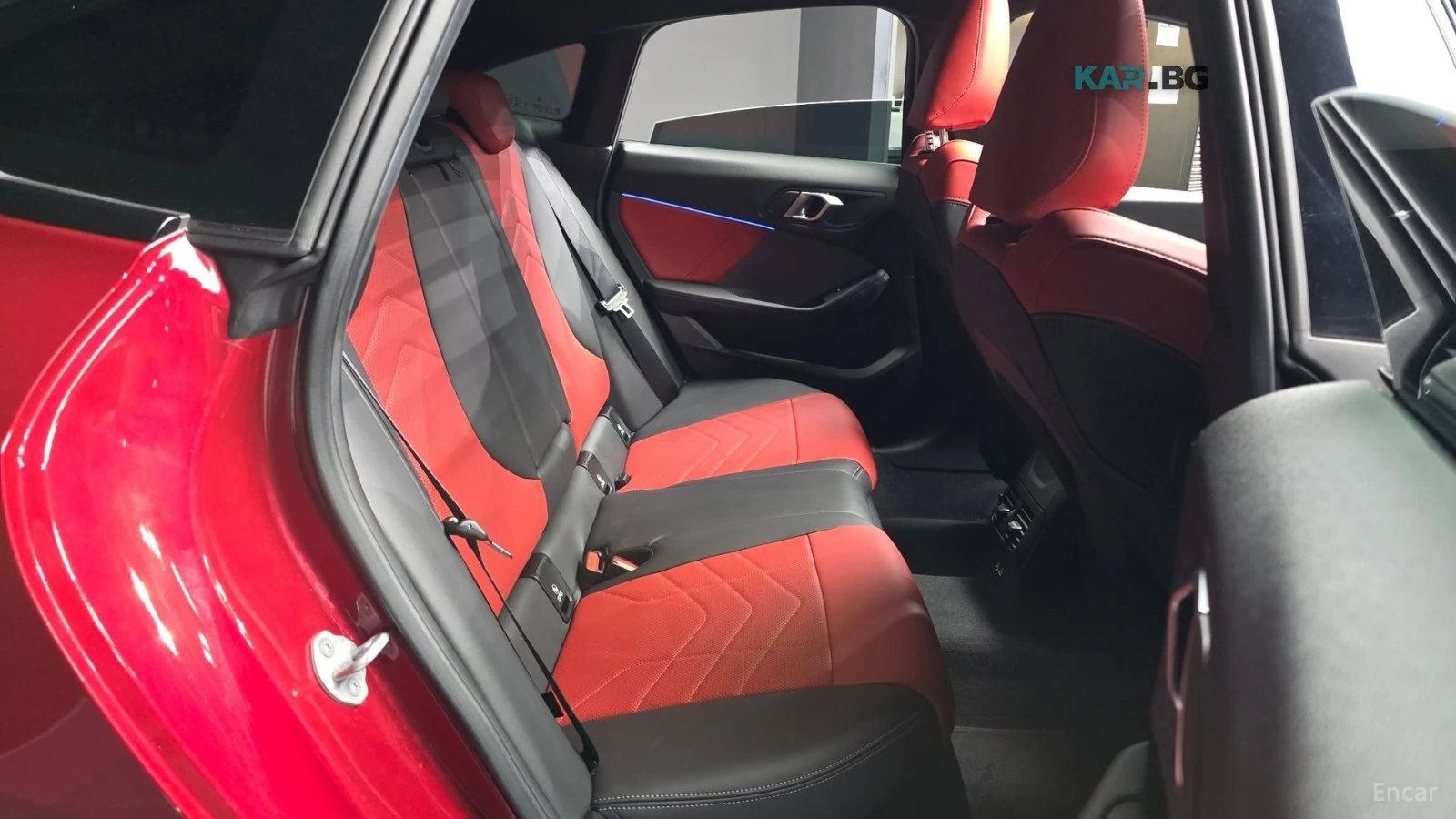 BMW 235 M-SPORT* xDrive* 360* HARMAN KARDON* PANO* ������� | Mobile.bg � ����������� 11