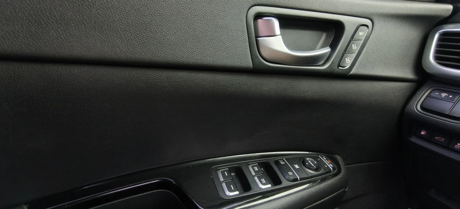 Kia K5 2.0 GT-LINE 245�.�. Full | Mobile.bg � ����������� 13