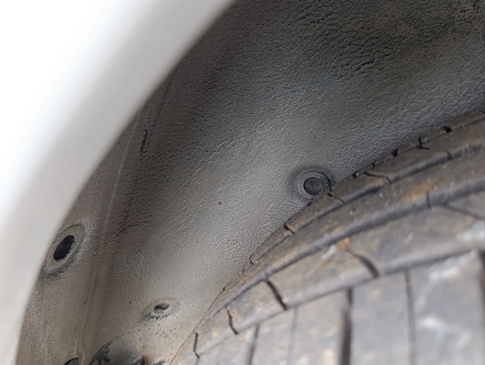 Mercedes-Benz E 250 Diesel , снимка 12 - Автомобили и джипове - 56536765
