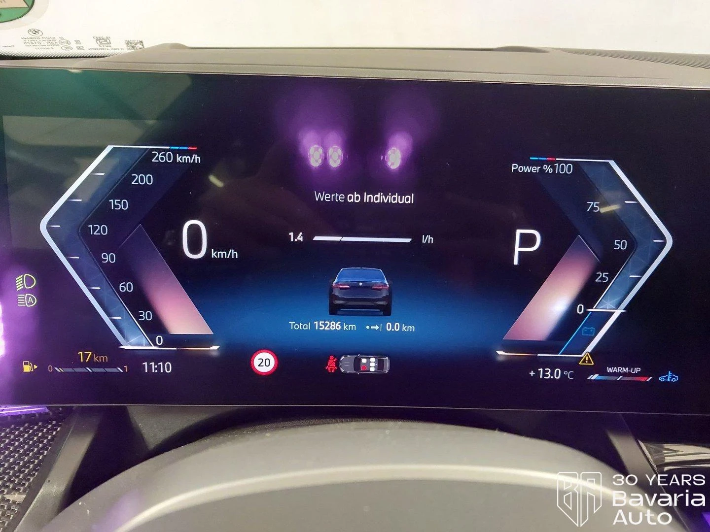BMW 520 d Steptronic | Mobile.bg � ����������� 9