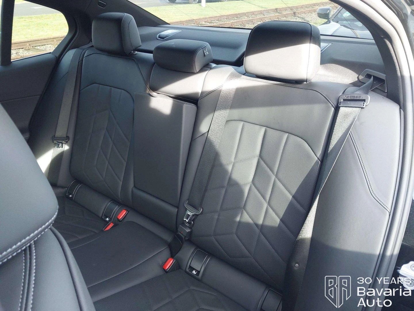 BMW 520 d Steptronic | Mobile.bg � ����������� 8