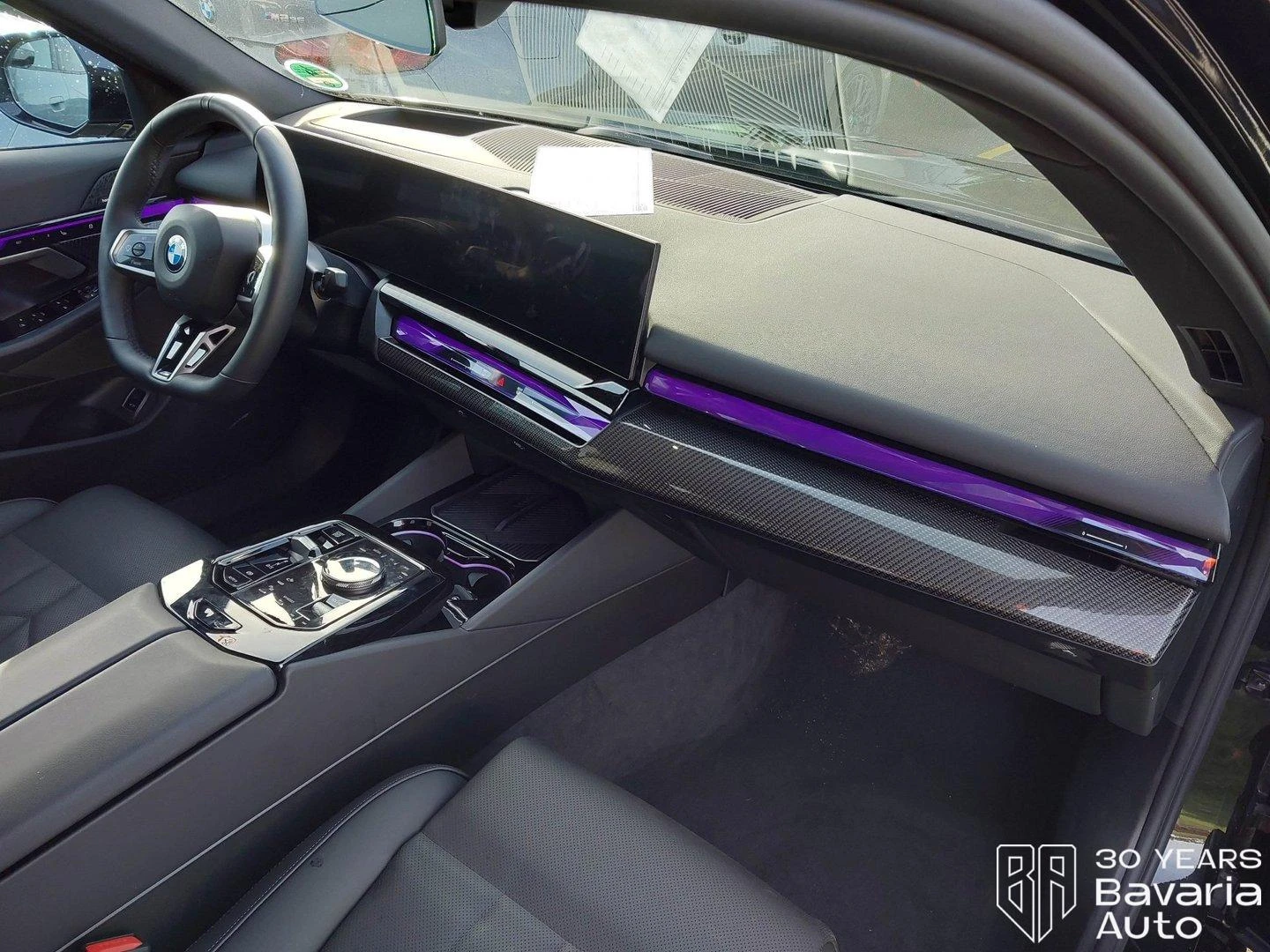 BMW 520 d Steptronic | Mobile.bg � ����������� 7