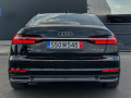 Audi A6 50 TDi / Digital / LED / СЕДАН - изображение 6