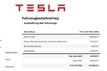 Tesla Model 3 НОВА HIGHLAND, снимка 6