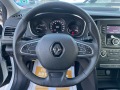 Renault Megane 1.5 dCi/90к.с. - изображение 9