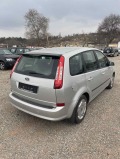 Ford C-max - [4] 