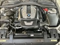 BMW 650 i - изображение 5