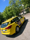 Kia Ceed 1.4 Taxi - изображение 4