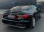 Обява за продажба на Audi A6 50 TDi / Digital / LED / СЕДАН ~75 000 лв. - изображение 3
