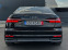 Обява за продажба на Audi A6 50 TDi / Digital / LED / СЕДАН ~75 000 лв. - изображение 5