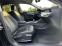 Обява за продажба на Audi A6 50 TDi / Digital / LED / СЕДАН ~75 000 лв. - изображение 8