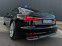 Обява за продажба на Audi A6 50 TDi / Digital / LED / СЕДАН ~75 000 лв. - изображение 4