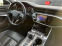 Обява за продажба на Audi A6 50 TDi / Digital / LED / СЕДАН ~75 000 лв. - изображение 7