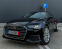 Обява за продажба на Audi A6 50 TDi / Digital / LED / СЕДАН ~75 000 лв. - изображение 2