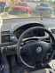 Обява за продажба на VW Touran 1.9tdi 6ск ~11 лв. - изображение 7