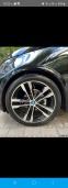 Обява за продажба на BMW i3 BMW i3S 120Ah ~79 300 лв. - изображение 6