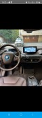 Обява за продажба на BMW i3 BMW i3S 120Ah ~79 300 лв. - изображение 8