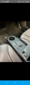 Обява за продажба на BMW i3 BMW i3S 120Ah ~79 300 лв. - изображение 11