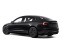 Обява за продажба на Tesla Model 3 НОВА HIGHLAND ~79 990 лв. - изображение 2