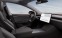 Обява за продажба на Tesla Model 3 НОВА HIGHLAND ~79 990 лв. - изображение 4