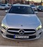 Обява за продажба на Mercedes-Benz A 180 ~38 990 лв. - изображение 5
