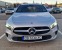 Обява за продажба на Mercedes-Benz A 180 ~36 990 лв. - изображение 2
