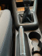 Обява за продажба на VW Golf Plus 1.9tdi 90ps ~8 700 лв. - изображение 7