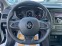 Обява за продажба на Renault Megane 1.5 dCi/90к.с. ~22 900 лв. - изображение 8