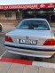 Обява за продажба на BMW 735 735i ~8 500 лв. - изображение 5