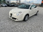 Обява за продажба на Alfa Romeo MiTo 1.4TI-120k.c./GPL-BRC/ ~8 999 лв. - изображение 1