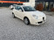 Обява за продажба на Alfa Romeo MiTo 1.4TI-120k.c./GPL-BRC/ ~8 999 лв. - изображение 6