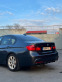 Обява за продажба на BMW 328 BMW F30 TWIN POWER Xdrive ~26 799 лв. - изображение 2