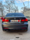 Обява за продажба на BMW 328 BMW F30 TWIN POWER Xdrive ~26 799 лв. - изображение 4