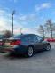 Обява за продажба на BMW 328 BMW F30 TWIN POWER Xdrive ~26 799 лв. - изображение 1