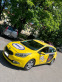 Обява за продажба на Kia Ceed 1.4 Taxi ~12 700 лв. - изображение 2