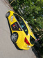 Обява за продажба на Kia Ceed 1.4 Taxi ~13 700 лв. - изображение 5
