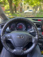 Обява за продажба на Kia Ceed 1.4 Taxi ~13 700 лв. - изображение 10
