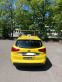 Обява за продажба на Kia Ceed 1.4 Taxi ~14 400 лв. - изображение 4