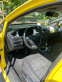 Обява за продажба на Kia Ceed 1.4 Taxi ~14 400 лв. - изображение 6